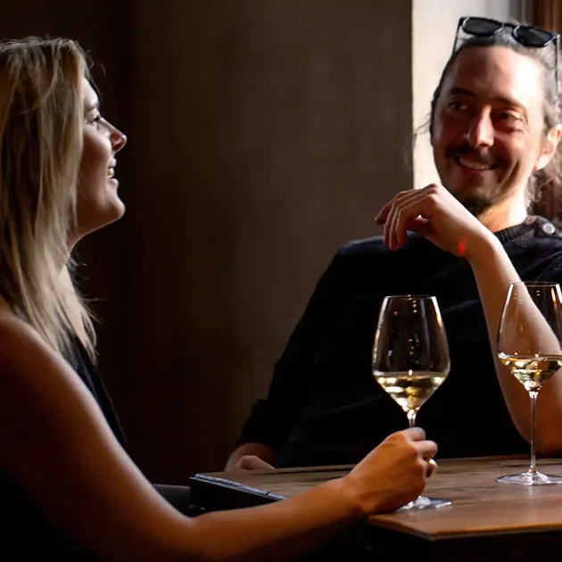 Hvidbjerg Strand Camping Resort Hoefde4 Par