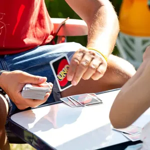 Hvidbjerg Strand Camping Resort Uno